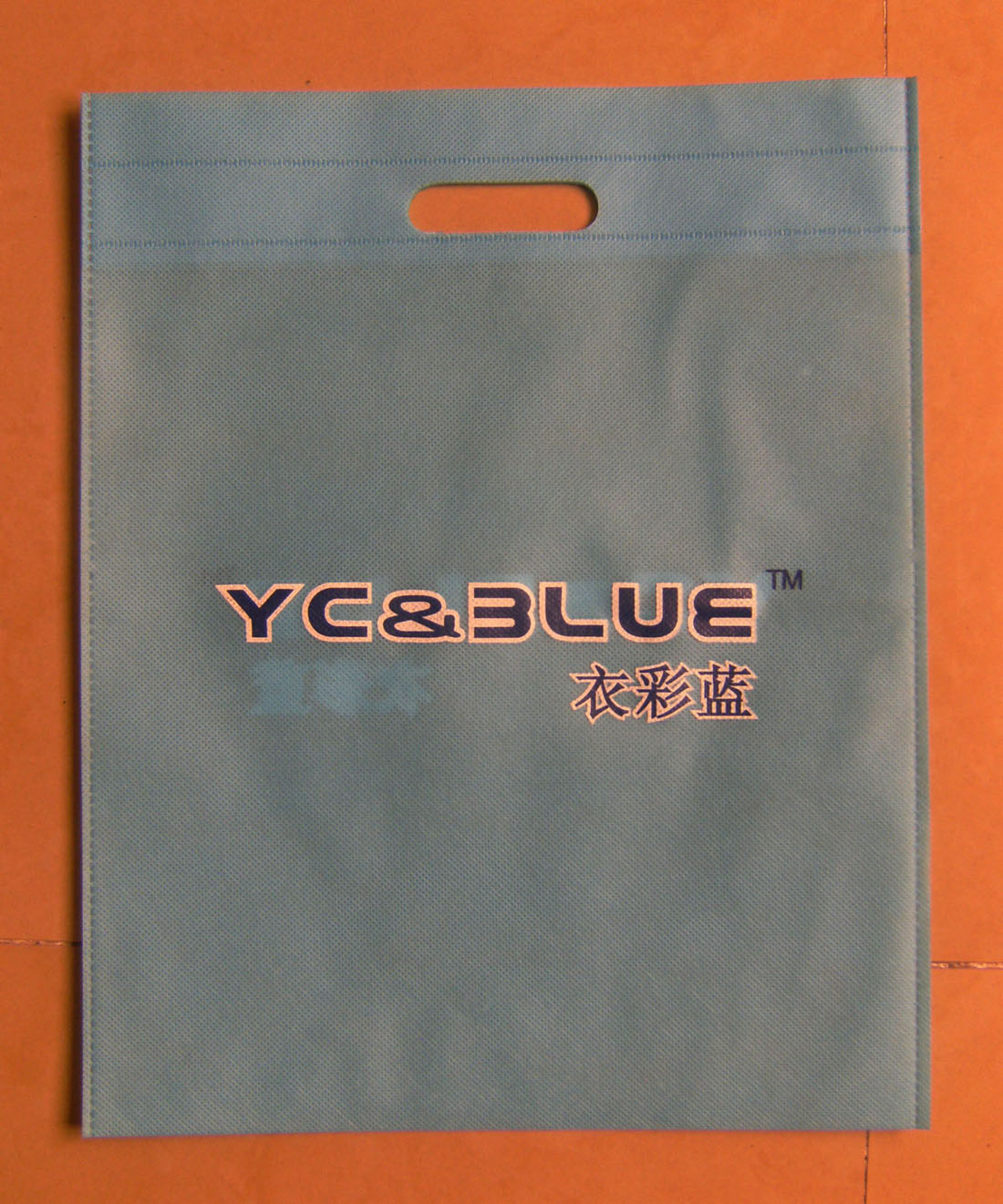產(chǎn)品名稱