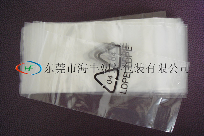 產(chǎn)品名稱
