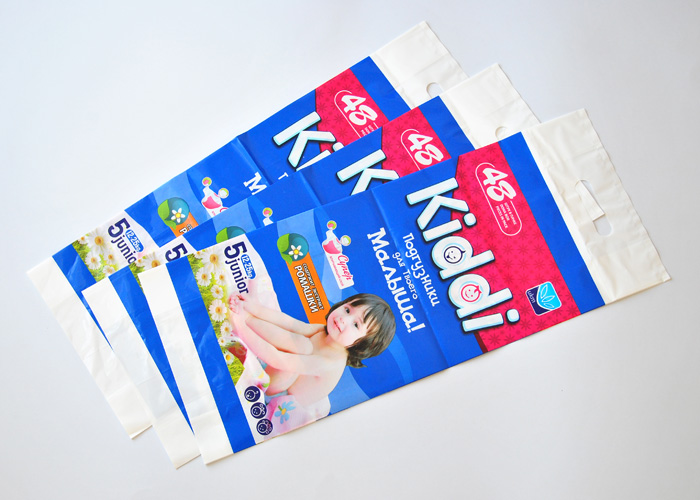 產(chǎn)品名稱