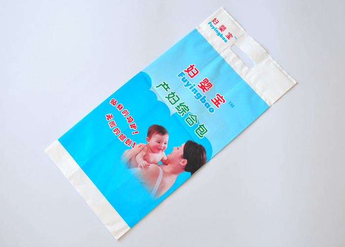 產(chǎn)品名稱
