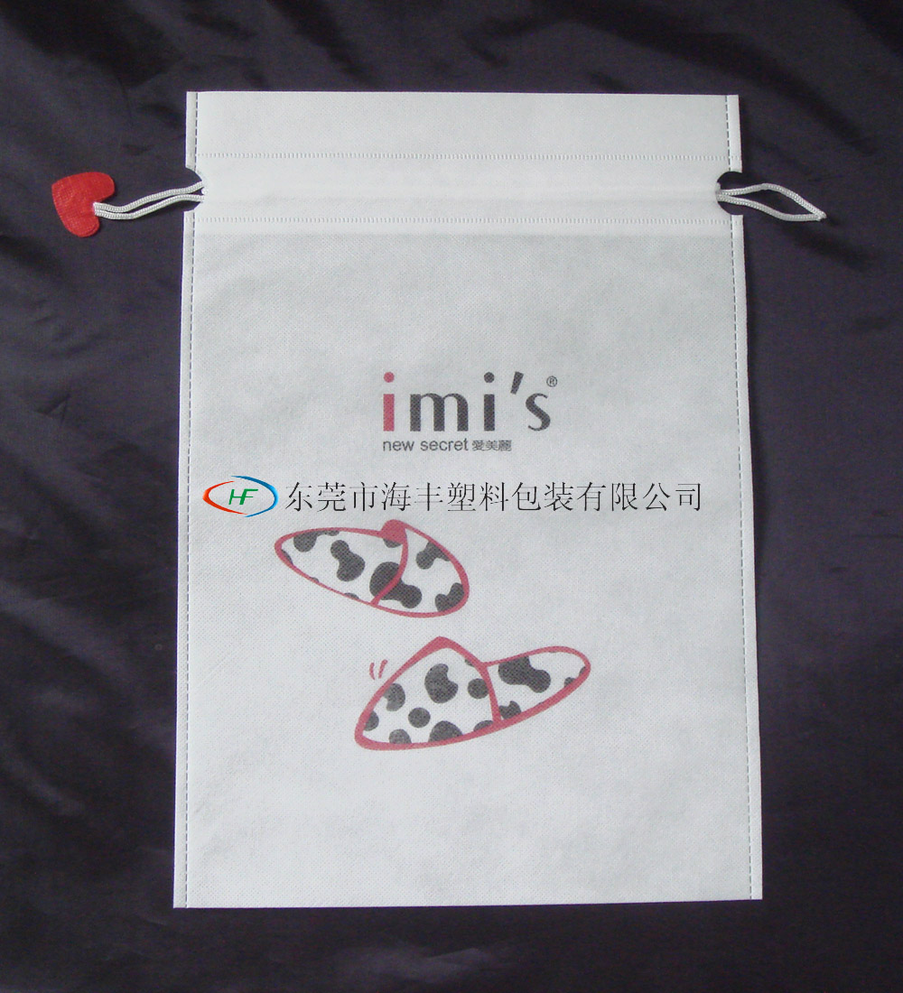產(chǎn)品名稱