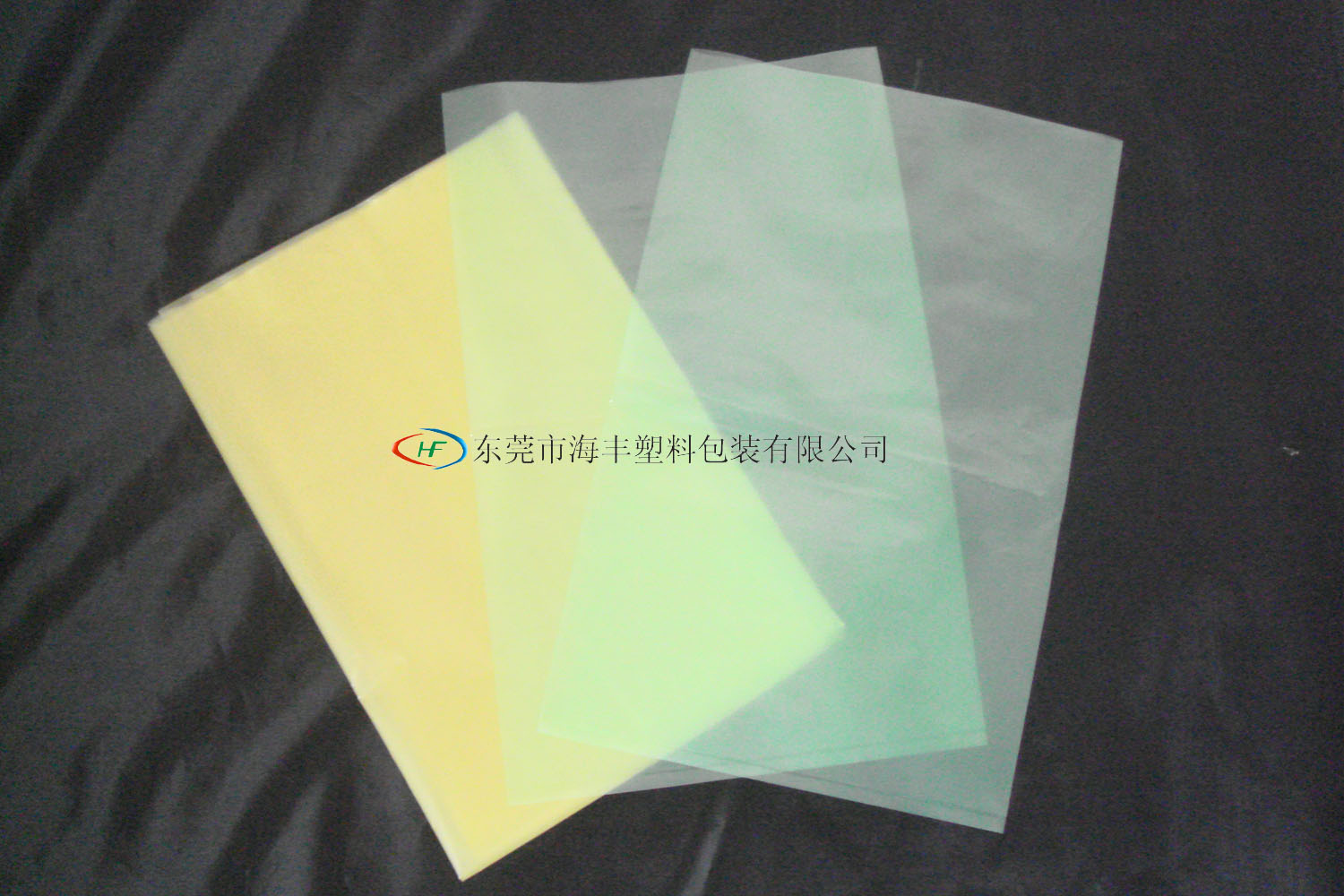 產(chǎn)品名稱