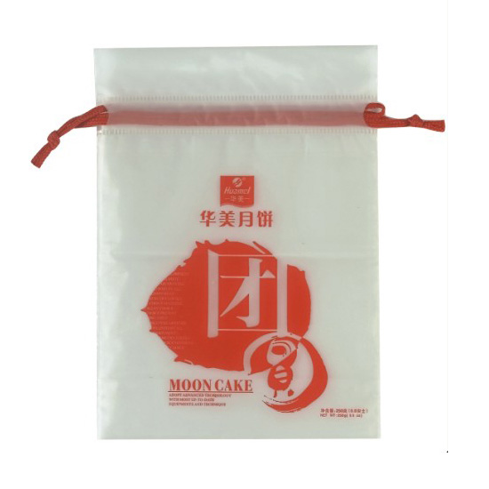 產(chǎn)品名稱(chēng)