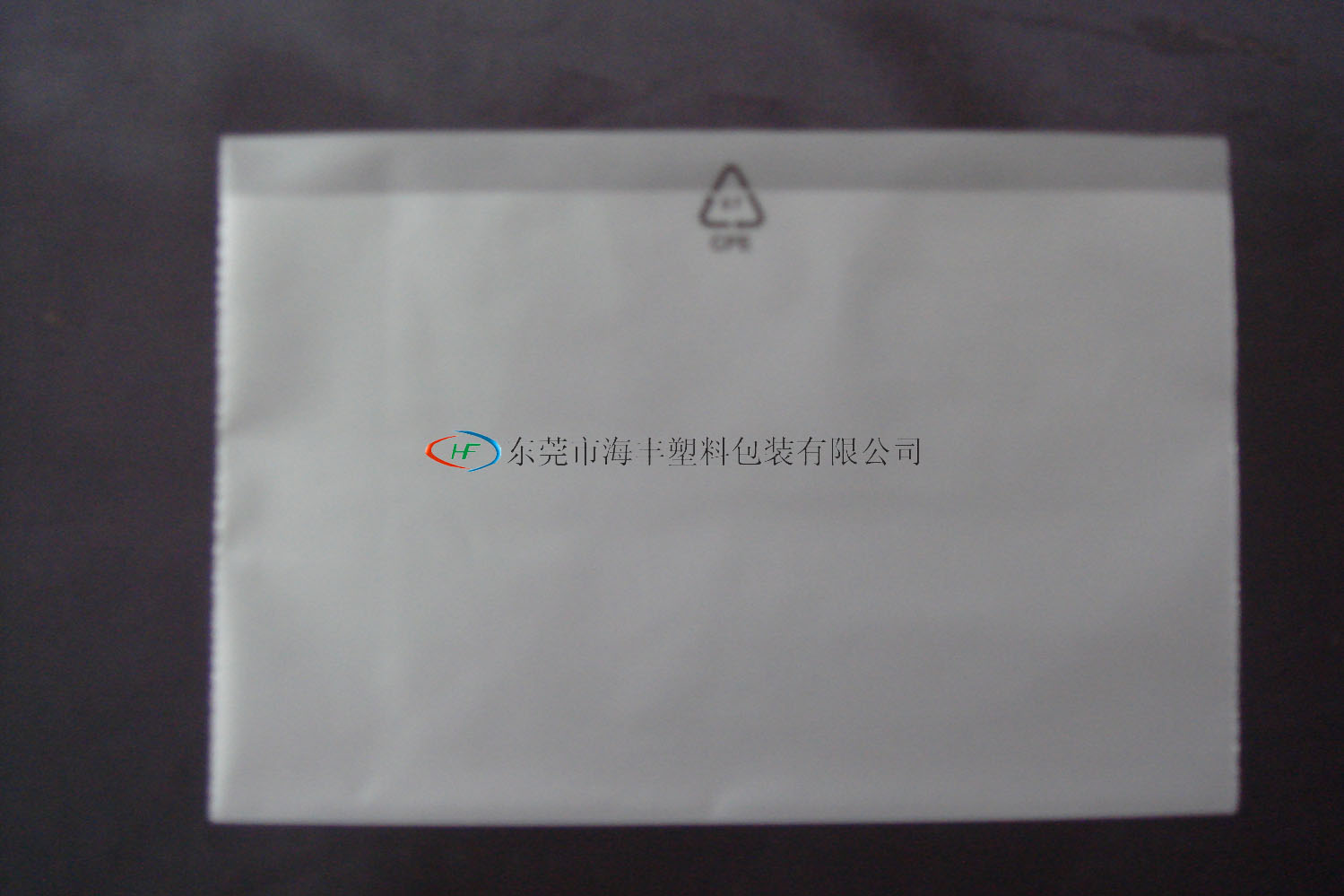產(chǎn)品名稱(chēng)