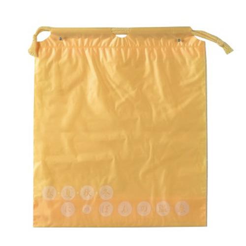 產(chǎn)品名稱(chēng)