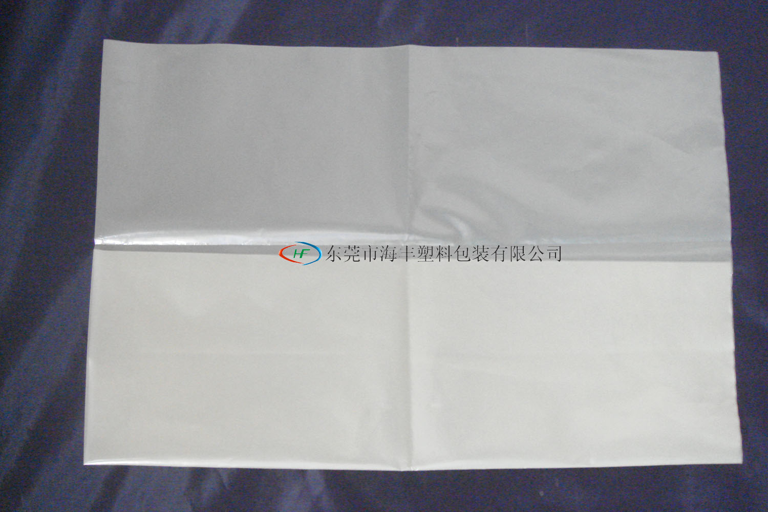 產(chǎn)品名稱