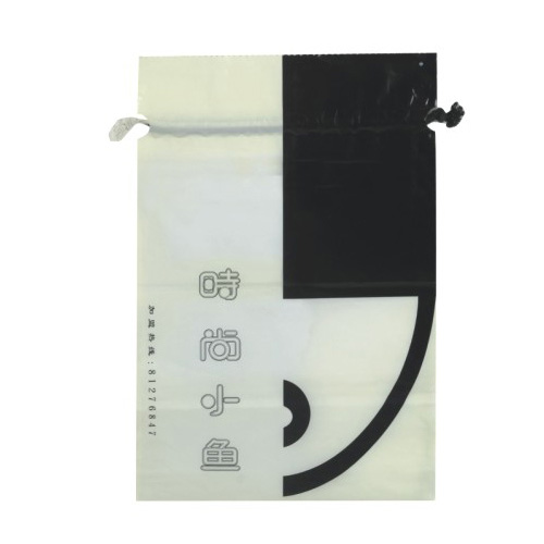 產(chǎn)品名稱(chēng)