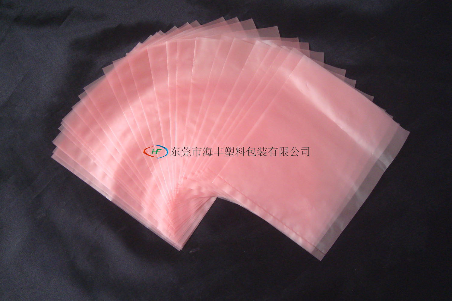 產(chǎn)品名稱