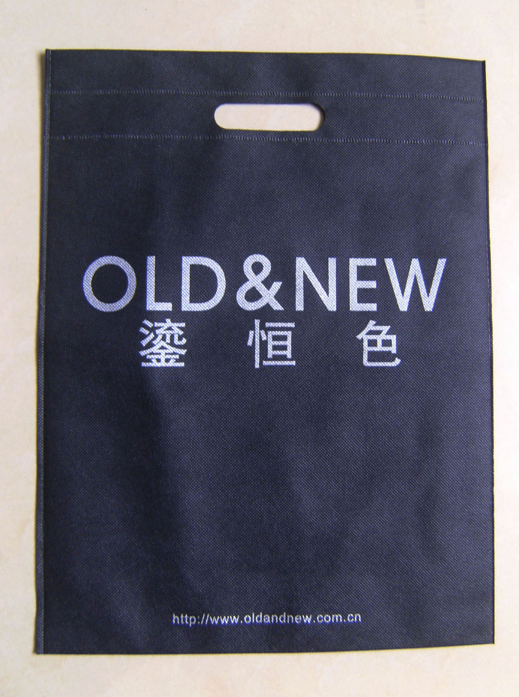 產(chǎn)品名稱