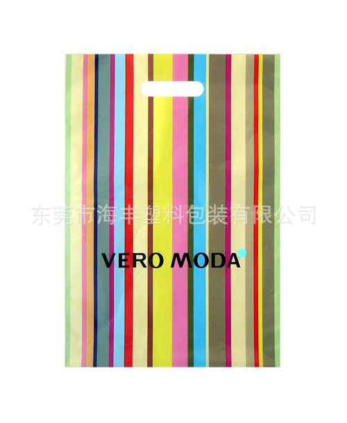 產(chǎn)品名稱