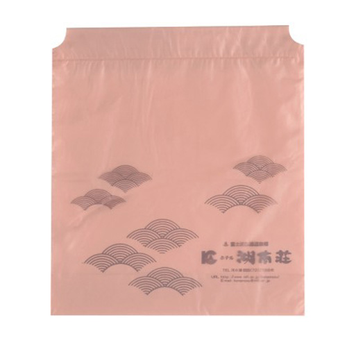 產(chǎn)品名稱(chēng)