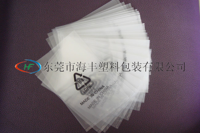 產(chǎn)品名稱