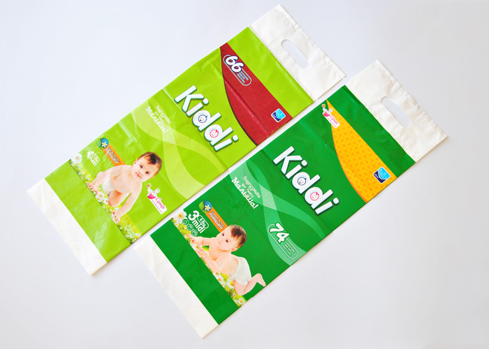 產(chǎn)品名稱