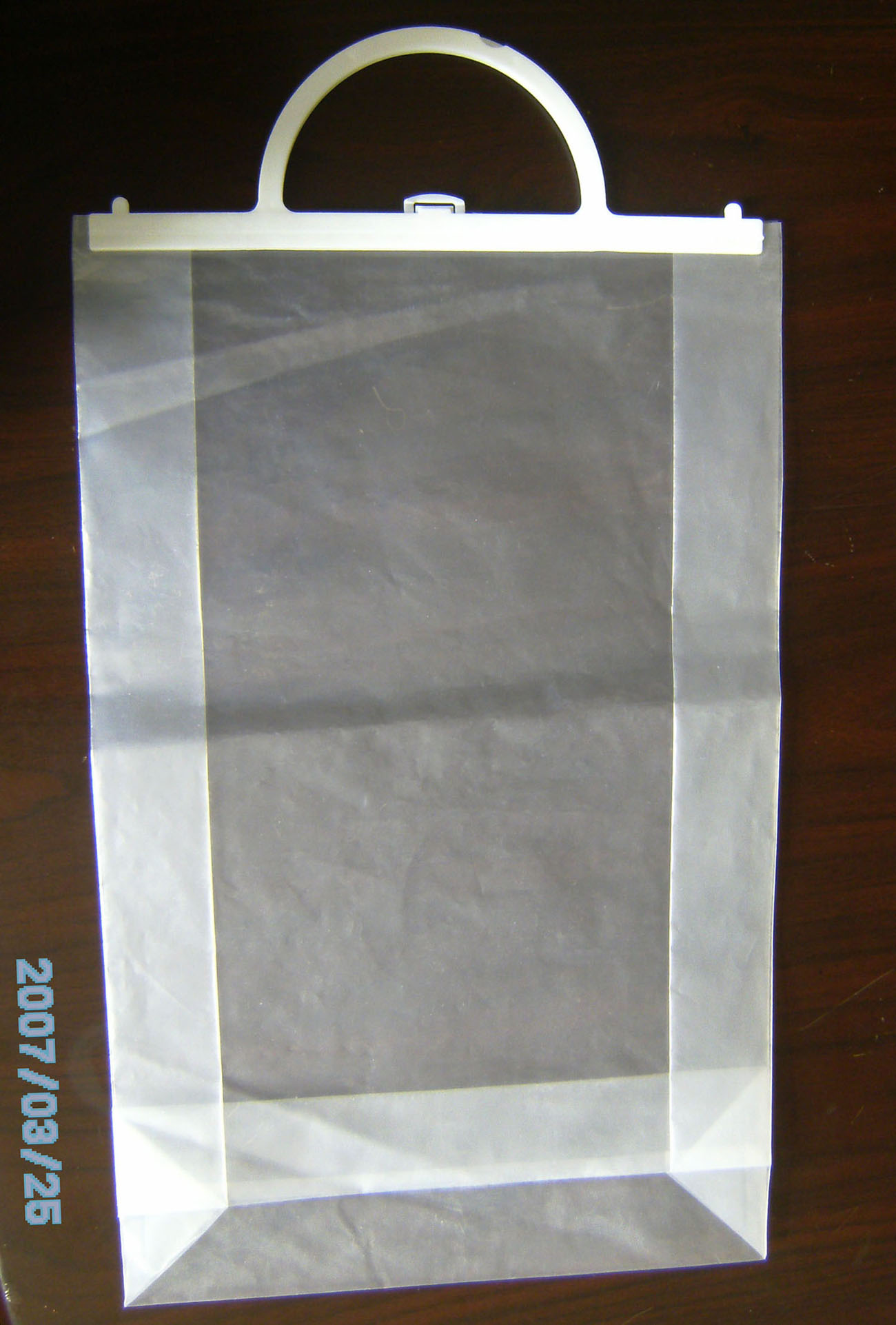 產(chǎn)品名稱