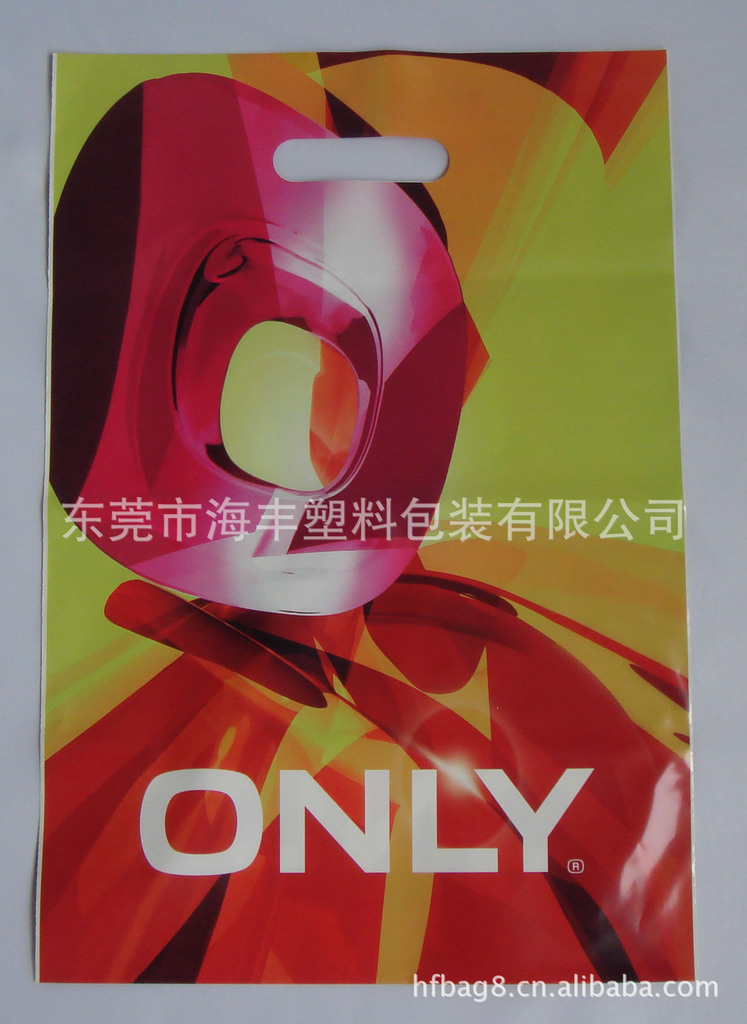 產(chǎn)品名稱