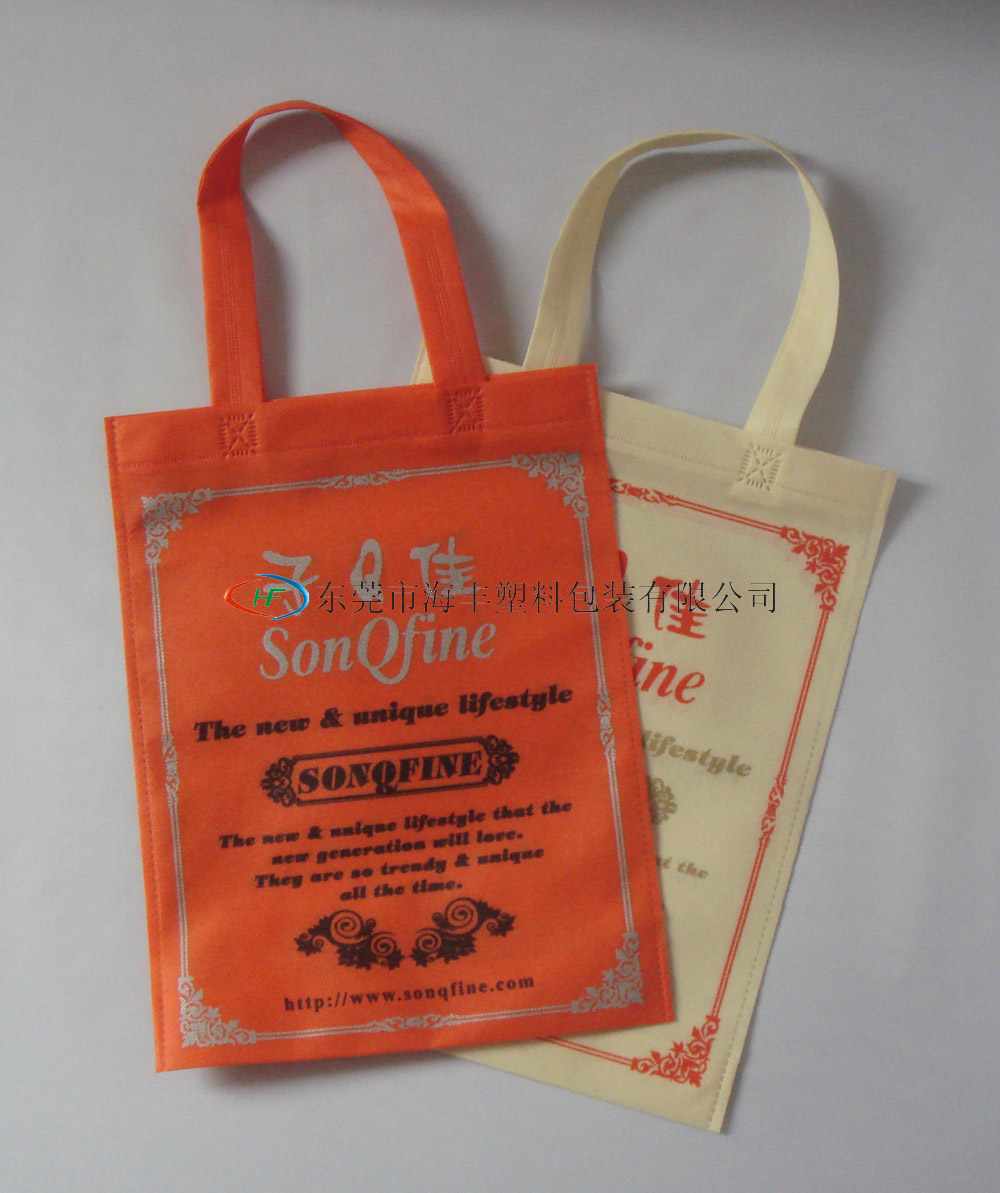 產(chǎn)品名稱