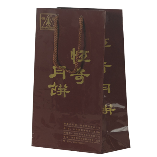 產(chǎn)品名稱