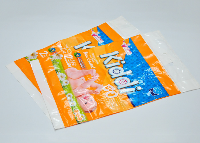 產(chǎn)品名稱