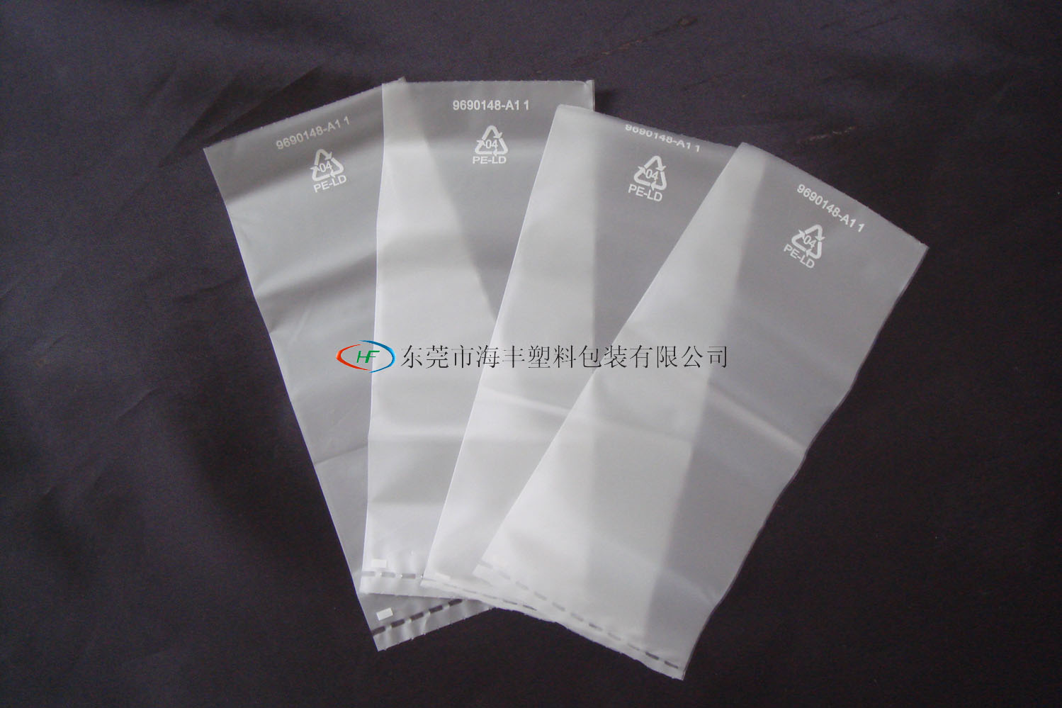 產(chǎn)品名稱(chēng)