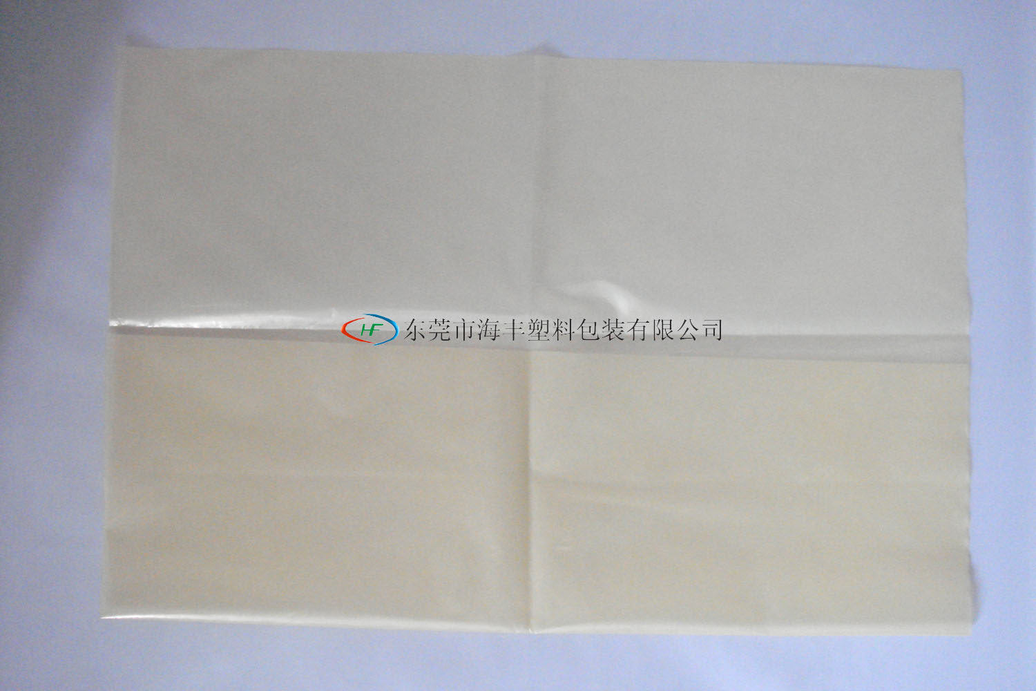 產(chǎn)品名稱