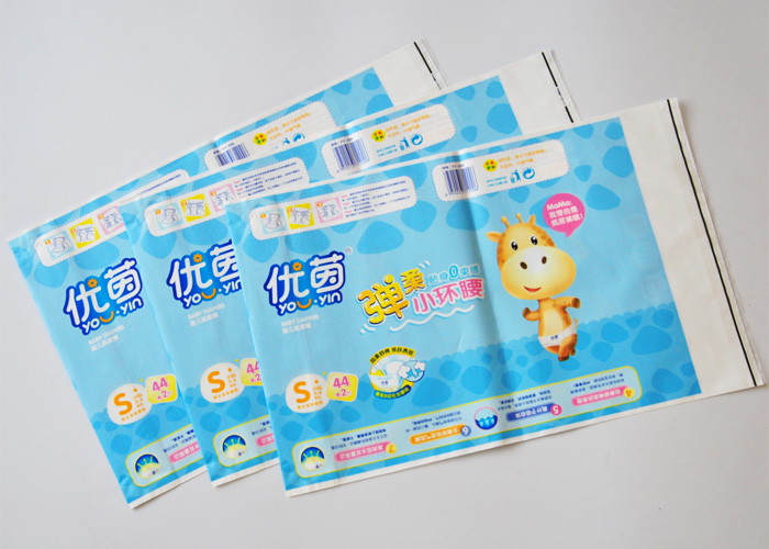 產(chǎn)品名稱