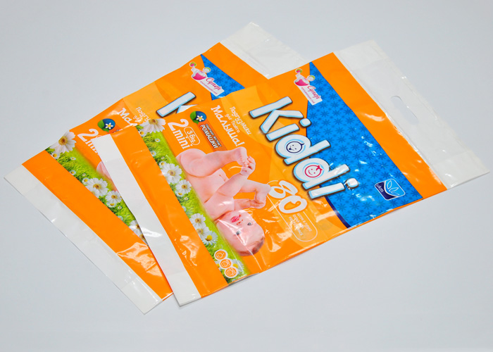 產(chǎn)品名稱