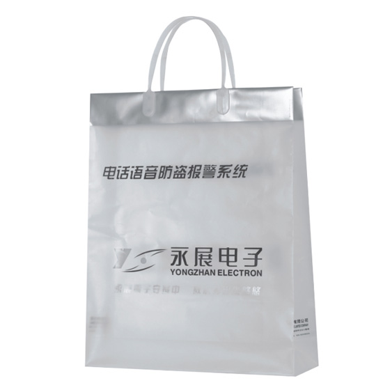 產(chǎn)品名稱