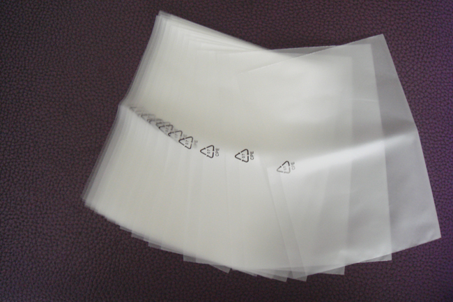 產(chǎn)品名稱(chēng)